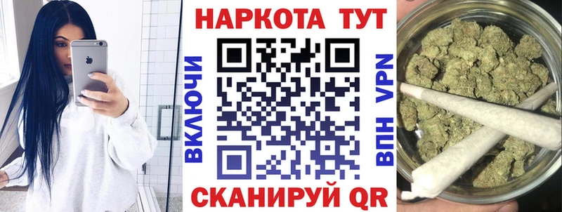 Амфетамин Гай